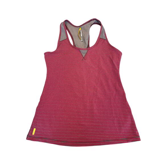 Lole women’s top size M - Picture 1 of 12